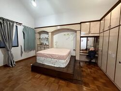 Lorong Stangee (D15), Terrace #562450051